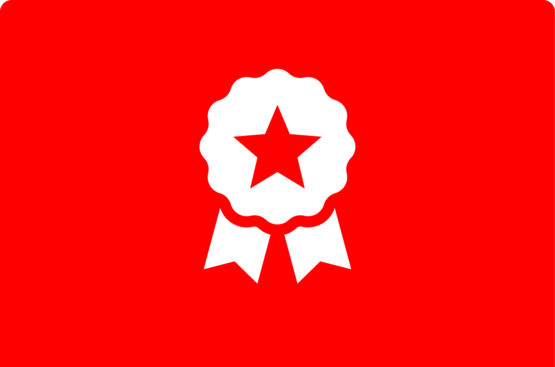 Highest-Rated Studio